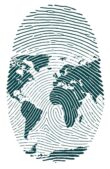 cropped fingerprint earth.jpg